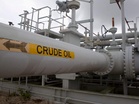 Crude oil prices plunge 5% after US-Iran peace deal: What it means for India