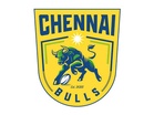 Rugby Premier League 2026: Alvarez to captain defending champions Chennai Bulls