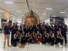 Usti nad Labem Grand Prix: Olympic medallist Lovlina, Asian Champion Preeti Pawar to lead Indian challenge