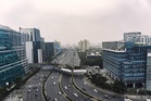 Haryana rolls out new industrial policy, bets on Gurugram to win back GCC crown
