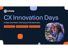 Infobip Announces ’CX Innovation Days’ Across India, Spotlighting The Future of AI-Powered Customer Experience