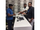 G Square Group Creates History with Tamil Nadu’s First-Ever Presenceless Property Registration