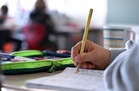 German daycares see decline in child enrolment as birth rate drops