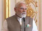 PM Modi express gratitude towards his Slovak counterpart Robert Fico for support in India-EU FTA
