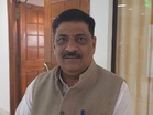 Standing Committee Chair Sanjay Kumar Jha reviews road infrastructure challenges amid West Asia crisis