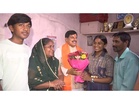 From narrow lanes to bright horizons: CM Mohan Yadav celebrates MP Board Class 12 commerce topper Chandani Vishwakarma's success