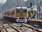 Indian Railways approves ₹201 Crore Kavach Project for Ambala Division of Northern Railway
