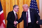 The Iran deal isn't perfect but PM's abdication left UK-US relationship on life support – Lee Cohen