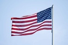 Twelve confirmed killed in plane crash in US state of Missouri