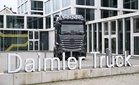Daimler Truck defence unit targets €1bn in revenues by 2028