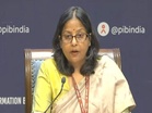 Petroleum Ministry assures no fuel shortage, urges bulk users to shift back to consumer pumps
