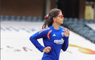 Struggled with depression, wanted to give up cricket: Indian off-spinner Shreyanka Patil