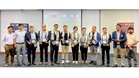 IEM-UEM Group Wraps Up Successful Singapore Study Abroad Program, Internship Initiative and SENSE-SG 2026 Conference
