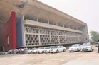 Children leaving home bring ‘bad name’ to families, HC says while dismissing live-in couple’s plea