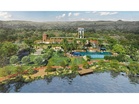 Shapoorji Pallonji Real Estate Unveils ’Private Estates’ at Treetopia in Pune Growth Corridor