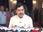 MP to set up Cybersecurity Research Centre in Mhow, says CM Mohan Yadav
