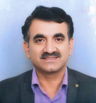Need to integrate Raja Yoga and nanoscience to advance human health, consciousness: HPU VC