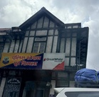 3 arrested with 15 g heroin from Shoghi