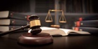 ‘Victim’s testimony totally untrustworthy’: Delhi court acquits two in gang-rape case