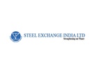 Steel Exchange India Secures APCRDA Approval for SIMHADRI TMT in Amaravati Capital City Projects