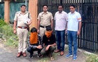 Dighal murder case: Jhajjar police arrest 3 from Mumbai
