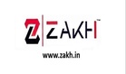 ZAKH: Building a Modern Fashion Brand with Entrepreneurial Strength and Customer-First Vision