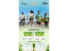 Fitistan gives fitness a green edge with their 54-days-long Green Miles Challenge 2026