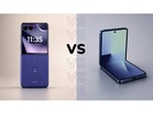motorola Razr 70 vs motorola Razr 70 Ultra: Which Foldable Fits Your Lifestyle?