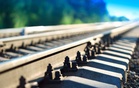 Indian Railways approves Rs 341 crore Kavach projects for Ambala and Ahmedabad divisions