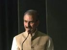 Himachal CM Sukhu urges panchayat representatives to lead rural development and anti-drug efforts
