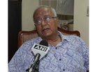 "NCPI not even a recognised party, rebel MPs have lost their honour": TMC MP Saugata Roy