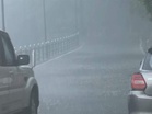 Orange alert for hailstorm in 4 districts of Himachal; monsoon advancing at normal pace: IMD
