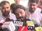 "Faisal Khan is a liar, enjoys political protection": Raushan Anand alleges conspiracy in Patna coaching centre case