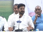 Why is G Kishan Reddy holding back IRFC loan?: Telangana CM Revanth Reddy questions Centre over Hyderabad Metro Phase 2 funds