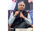 "Disclose finances, pay taxes and act within law": Priyank Kharge writes to RSS Chief Mohan Bhagwat