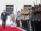 India, Slovakia agree to launch 'Joint Working Group on Counter-Terrorism'; condemn Pahalgam Attack