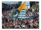 PoJK: JAAC shares charter of demands, accuses authorities of suppressing rights movement