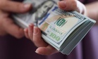 Rebate Program Extended: Who Can Get Up to $1,000?