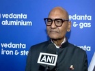 There will be some impact but not massive on India: Vedanta Chairman Anil Agarwal on US-Iran ’peace deal’
