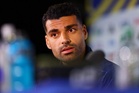 Iran’s World Cup experience is less joyful amid war with host US, team captain Mehdi says before debut
