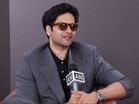 "I went through many kinds of emotions that deeply affected me": Ali Fazal reflects on portraying cop in 'Raakh', inspired by 1978 Ranga-Billa case