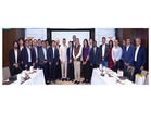 Andhra Pradesh emerges as growth engine of Indian economy: CM Naidu
