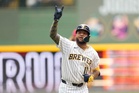 The Milwaukee Brewers made a statement this weekend that should put the rest of the MLB on notice