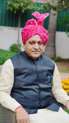 Hisar gets infrastructure boost with 6-lane road expansion to decongest town