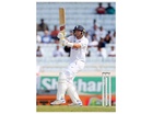 England name four changes in playing 11 for 2nd Test against New Zealand