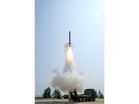 DRDO successfully conducts flight-test of long range land attack cruise missile from Odisha coast