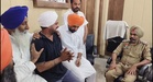 Former Barnala councillor Nachhattar Singh dies by suicide