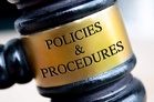 Directive Principles of State Policy: India’s social revolution in motion