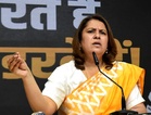 Congress asks PM to break silence on killing of Indian seafarers, raise issue with Trump