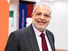 ASCT’s Lalit Seth Institute of Aviation & Logistics Management Opens Admissions for Academic Year 2026-27
